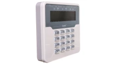 VERSA-LCDM-WH manipulator LCD