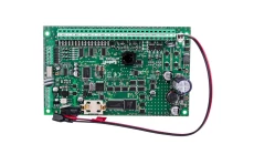 Integra 32 płyta główna