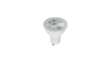 Żarówka LED GU10 R50 7W 4000K Kąt 50 biała ściemniana 10998 Nowodvorski Lighting
