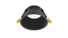 Oprawa wpuszczana UNO L 10845 Nowodvorski Lighting