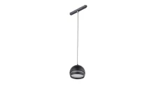 Lampa LVM SLOT LED 8W 400lm 4000K 10654 Nowodvorski Lighting