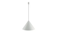 Lampa wisząca ZENITH L 10872 Nowodvorski Lighting