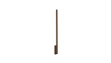 Kinkiet LASER WALL XL 10832 Nowodvorski Lighting
