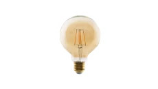 Żarówka VINTAGE LED E27, 6W 10593 Nowodvorski Lighting