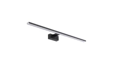 Kinkiet CEZANNE LED L 15W 1050lm 3000K 10671 Nowodvorski Lighting