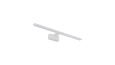 Kinkiet CEZANNE LED M 12W 950lm 4000K 10684 Nowodvorski Lighting
