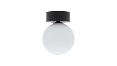 Plafon KIER S Lampa wewnętrzna 10302 Nowodvorski