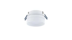 Lampa podtynkowa MLJET Biały 10494 Nowodvorski Lighting