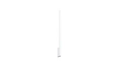 Kinkiet LASER WALL XL 10826 Nowodvorski Lighting