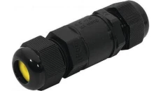 HERMETYCZNE ZŁĄCZE KABLOWE IP68 WATERPROOF CABLE CONNECTOR 8845 Nowodvorski