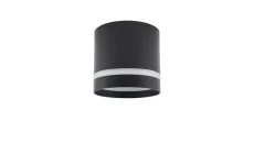 Lampa sufitowa CRES 10480 Nowodvorski Lighting