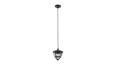 Lampa wisząca ogrodowa AMELIA 10496 Nowodvorski Lighting