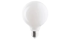 ŻARÓWKA E27 GLASS BALL BULB 9177 Nowodvorski