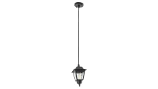 Lampa zewnętrzna wisząca ANA 10500 Nowodvorski Lighting