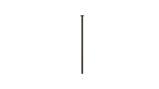 Lampa sufitowa punktowa LASER 900 Czarny 10913 Nowodvorski