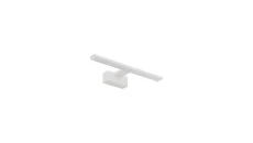 Kinkiet CEZANNE LED S 8W 600lm 3000K 10672 Nowodvorski Lighting