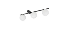 Lampa sufitowa PIK 10301 Nowodvorski