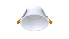 Oprawa wpuszczana UNO L 10844 Nowodvorski Lighting