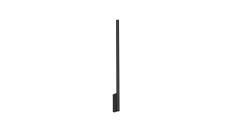 Kinkiet LASER WALL XL 10827 Nowodvorski Lighting