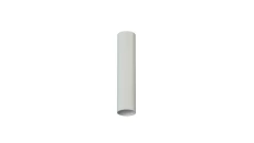 Lampa sufitowa FOURTY S 10883 Nowodvorski Lighting