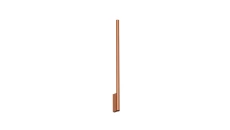 Kinkiet LASER WALL XL 10831 Nowodvorski Lighting