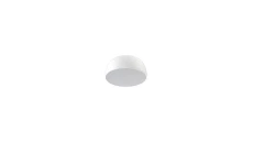 Plafon lampa sufitowa SATELLITE S WHITE 8013 Nowodvorski Lighting