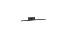 Kinkiet VAN GOGH LED M 13W 430lm 3000K 10285 IP20 Nowodvorski Lighting