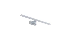 Kinkiet CEZANNE LED M 12W 900lm 3000K 10666 Nowodvorski Lighting