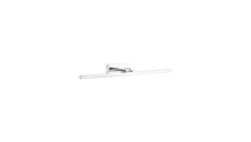 Kinkiet VAN GOGH LED M 13W 490lm 3000K 10288 IP20 Nowodvorski Lighting