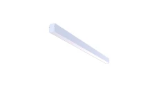 Lampa sufitowa CL OFFICE PRO LED 120 31W 3760lm 3000K Biały 10211 Nowodvorski Lighting