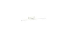 Kinkiet VAN GOGH LED M 13W 640lm 3000K 10291 IP20 Nowodvorski Lighting