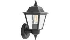 Lampa ścienna kinkiet ANA 10499 Nowodvorski Lighting