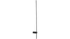 Plafon lampa sufitowa LID ROUND LED 35W 3100lm 3000K Biały 10404 Nowodvorski Lighting