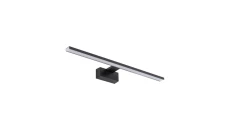 Kinkiet CEZANNE LED M 12W 900lm 4000K 10677 Nowodvorski Lighting