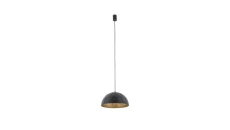 Lampa wisząca HEMISPHERE HIT S 10702 Nowodvorski Lighting