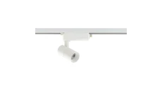 Lampa reflektor PROFILE TINOS LED 7W 550lm 3000K Biały 10372 Nowodvorski Lighting