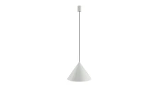 Lampa wisząca ZENITH M 10878 Nowodvorski Lighting