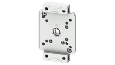 Styki pomocnicze wyprzedzający 1Z 1R (20-150 ms) pozłacane do 3LD20/21/22/25/27/28 3LD9280-5DF