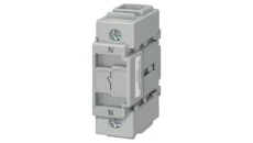 Biegun N łączenie wyprzedzające do rozłączników do 3LD27/28 montowanych tablicowo 3LD9280-0B