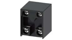 Blok styki 1Z 1R pełzające do wyłączników krańcowych 3SE1/52 3SE5000-0BA00