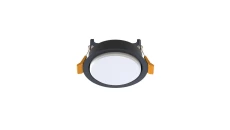Oprawa wpuszczana UNO S 10841 Nowodvorski Lighting