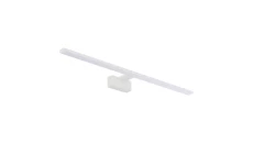 Kinkiet CEZANNE LED L 15W 1200lm 4000K 10685 Nowodvorski Lighting
