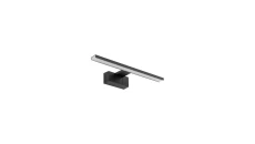 Kinkiet CEZANNE LED S 8W 550lm 3000K 10668 Nowodvorski Lighting