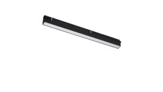 Reflektor LED LVM magnetic LVM LINE LED 9W 700lm 3000K 10148 Nowodvorski