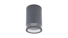 Spot ROCK PRO 10687 Nowodvorski Lighting