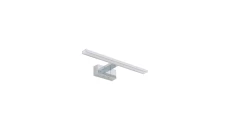 Kinkiet CEZANNE LED S 8W 650lm 4000K 10680 Nowodvorski Lighting
