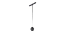 Lampa LVM SLOT LED 5W 250lm 4000K 10653 Nowodvorski Lighting
