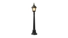 LAMPA STOJĄCA TYBR I 4685 Nowodvorski