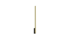 Kinkiet LASER WALL XL 10828 Nowodvorski Lighting
