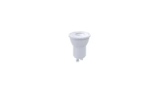 Żarówka BULB LED GU10 R35, 4W 10231 Nowodvorski Lighting